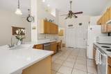 322 High Vista Drive - Photo 41