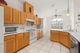 322 High Vista Drive - Photo 42