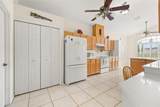 322 High Vista Drive - Photo 43