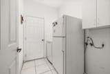 322 High Vista Drive - Photo 44