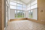 322 High Vista Drive - Photo 45