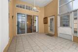 322 High Vista Drive - Photo 46