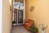 322 High Vista Drive - Photo 5