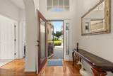 322 High Vista Drive - Photo 6