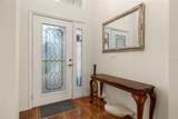 322 High Vista Drive - Photo 7