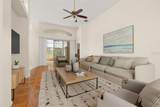 322 High Vista Drive - Photo 8