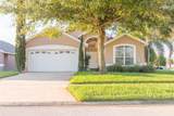 8115 Pomo Drive - Photo 1