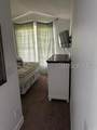8115 Pomo Drive - Photo 10