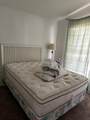 8115 Pomo Drive - Photo 11