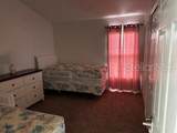 8115 Pomo Drive - Photo 13