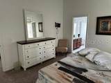 8115 Pomo Drive - Photo 15