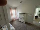 8115 Pomo Drive - Photo 16