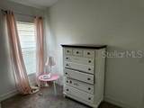 8115 Pomo Drive - Photo 17