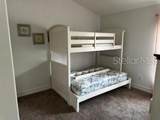 8115 Pomo Drive - Photo 18