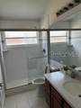 8115 Pomo Drive - Photo 19