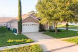 8115 Pomo Drive - Photo 2