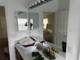 8115 Pomo Drive - Photo 20
