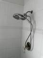 8115 Pomo Drive - Photo 22