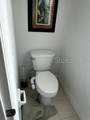 8115 Pomo Drive - Photo 23