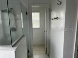 8115 Pomo Drive - Photo 24