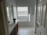 8115 Pomo Drive - Photo 26