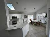 8115 Pomo Drive - Photo 27