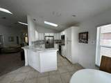 8115 Pomo Drive - Photo 28