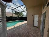 8115 Pomo Drive - Photo 29