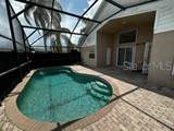8115 Pomo Drive - Photo 31