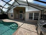 8115 Pomo Drive - Photo 32