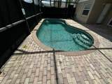 8115 Pomo Drive - Photo 33