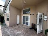 8115 Pomo Drive - Photo 34