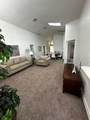 8115 Pomo Drive - Photo 35