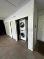 8115 Pomo Drive - Photo 36