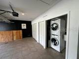 8115 Pomo Drive - Photo 37