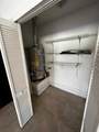 8115 Pomo Drive - Photo 38