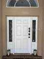 8115 Pomo Drive - Photo 4