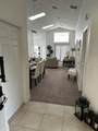 8115 Pomo Drive - Photo 5