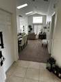 8115 Pomo Drive - Photo 7
