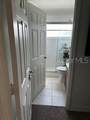8115 Pomo Drive - Photo 8