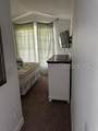 8115 Pomo Drive - Photo 9
