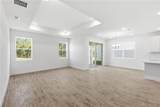 2357 Wise River Lane - Photo 4