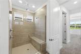 2357 Wise River Lane - Photo 5
