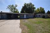 104 Lancaster Road - Photo 1