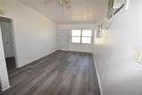 104 Lancaster Road - Photo 10