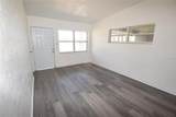 104 Lancaster Road - Photo 11
