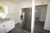 104 Lancaster Road - Photo 12