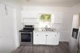 104 Lancaster Road - Photo 13