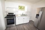 104 Lancaster Road - Photo 14