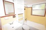 104 Lancaster Road - Photo 15